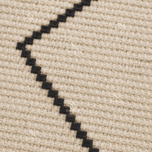 atlas-horizon-handwoven-cotton-kilim (3)