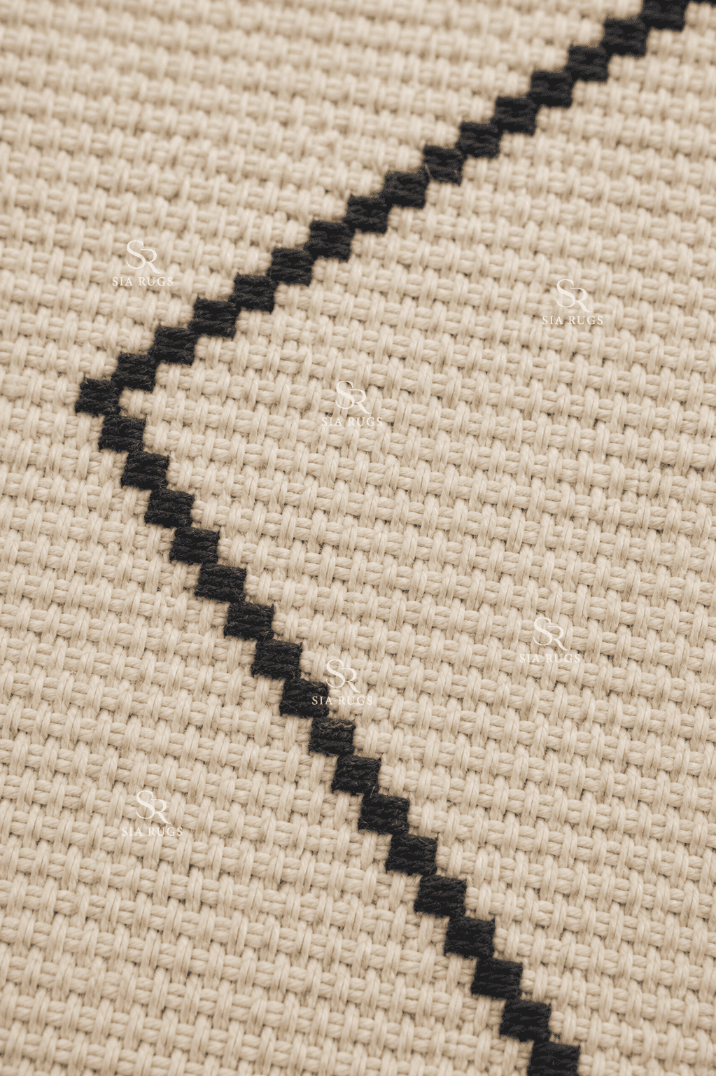 atlas-horizon-handwoven-cotton-kilim (3)