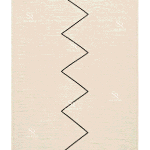 atlas-horizon-handwoven-cotton-kilim (4)
