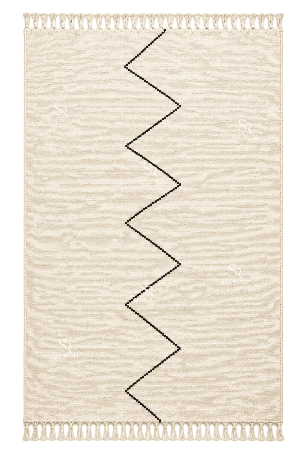 atlas-horizon-handwoven-cotton-kilim (4)