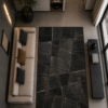 atlas-ivory-grid-hand-knotted-carpet (1)