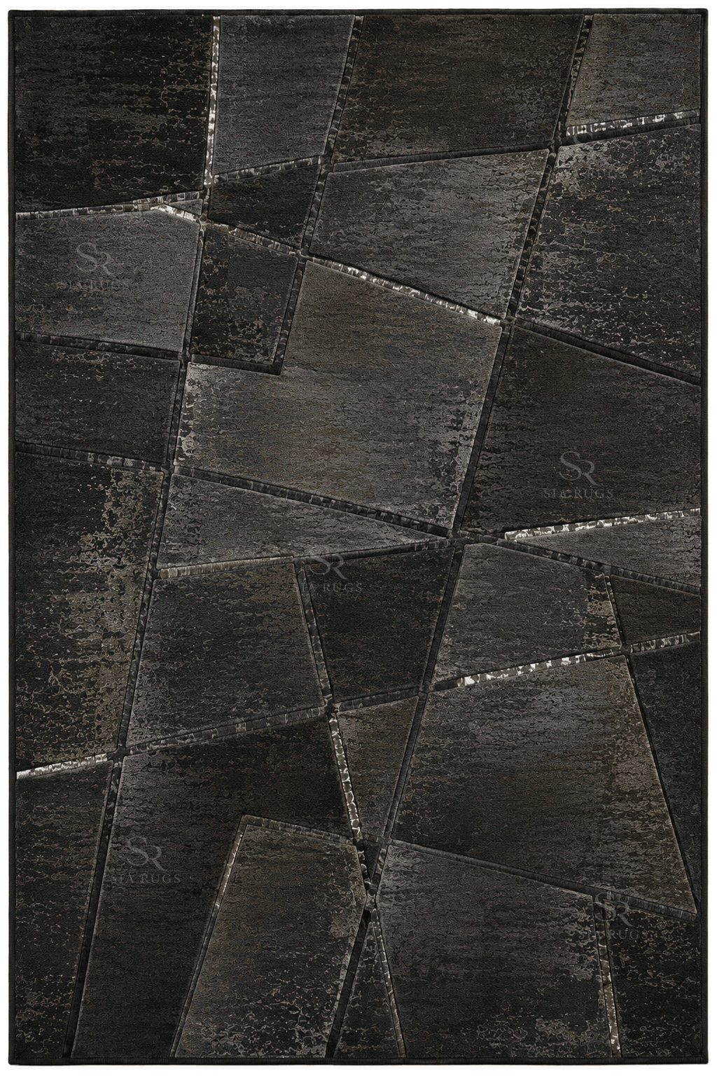 atlas-ivory-grid-hand-knotted-carpet (2)