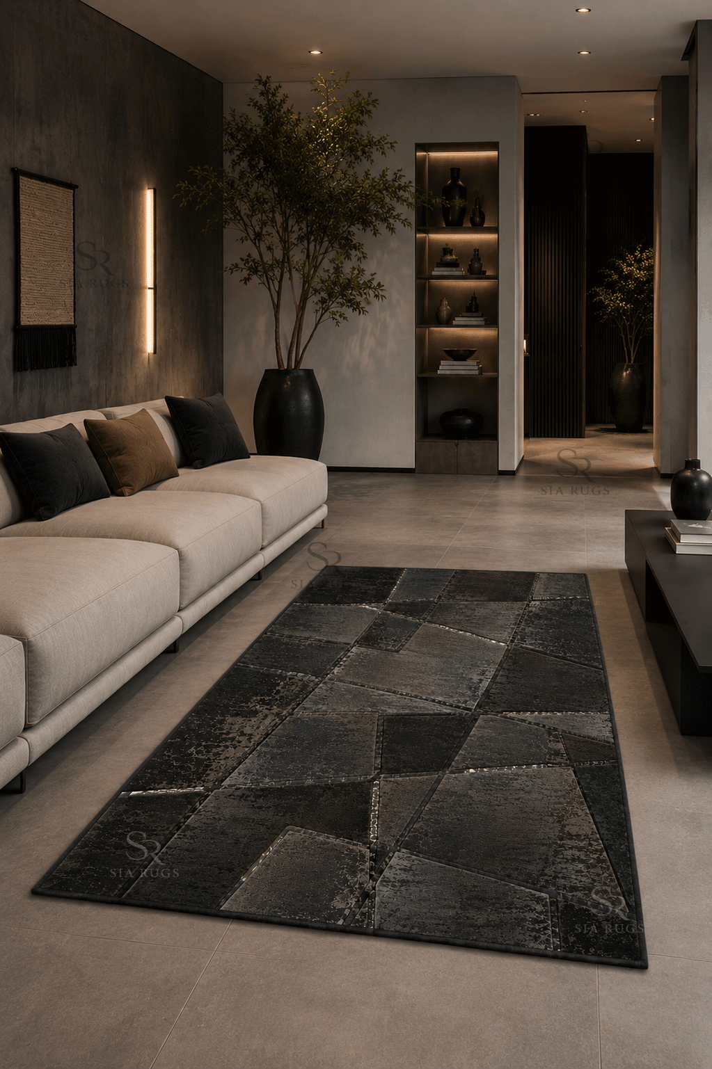 atlas-ivory-grid-hand-knotted-carpet (3)