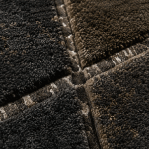 atlas-ivory-grid-hand-knotted-carpet (4)