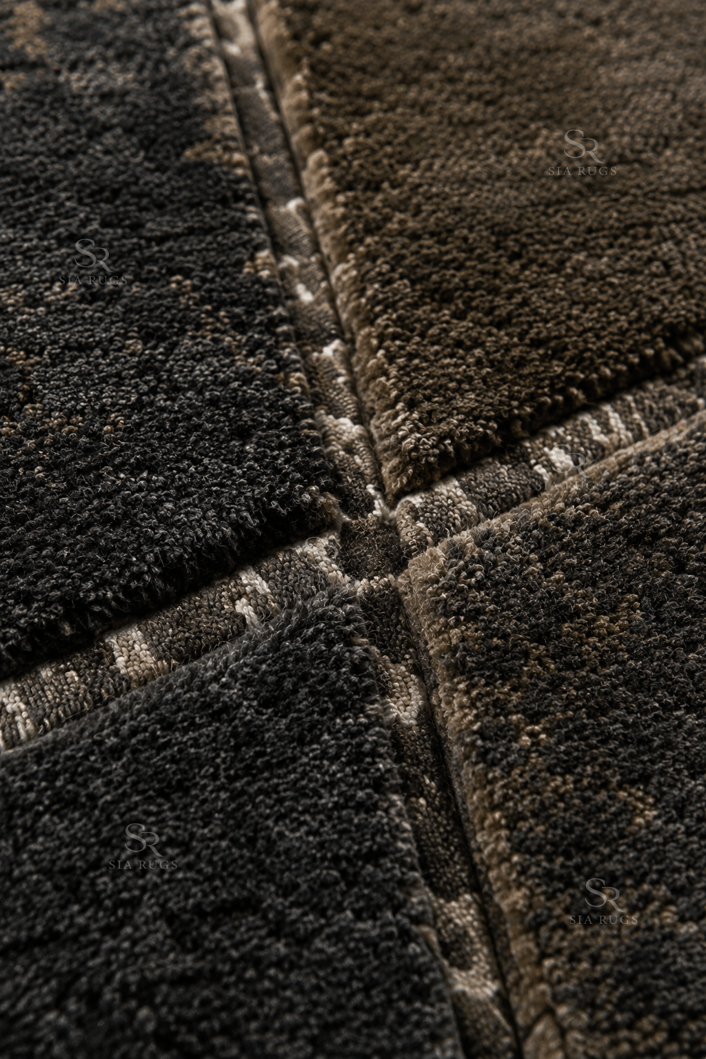 atlas-ivory-grid-hand-knotted-carpet (4)