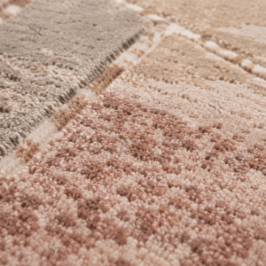 atlas-ivory-lattice-hand-knotted-blush-pink-carpet (2)