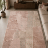atlas-ivory-lattice-hand-knotted-blush-pink-carpet (3)