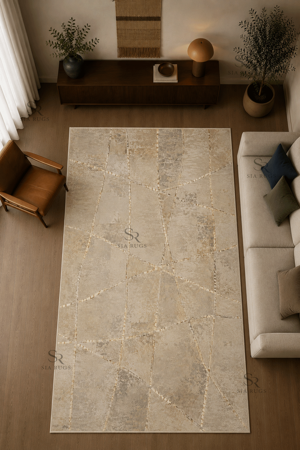 atlas-ivory-lattice-hand-knotted-carpet (1)