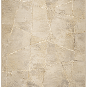 atlas-ivory-lattice-hand-knotted-carpet (2)