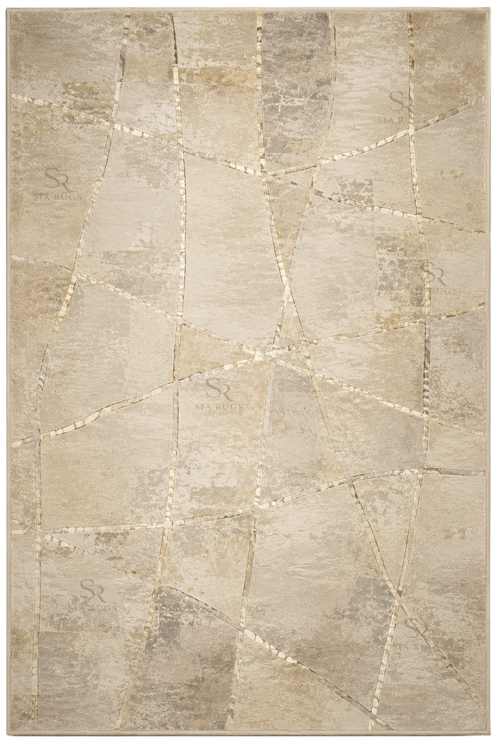 atlas-ivory-lattice-hand-knotted-carpet (2)
