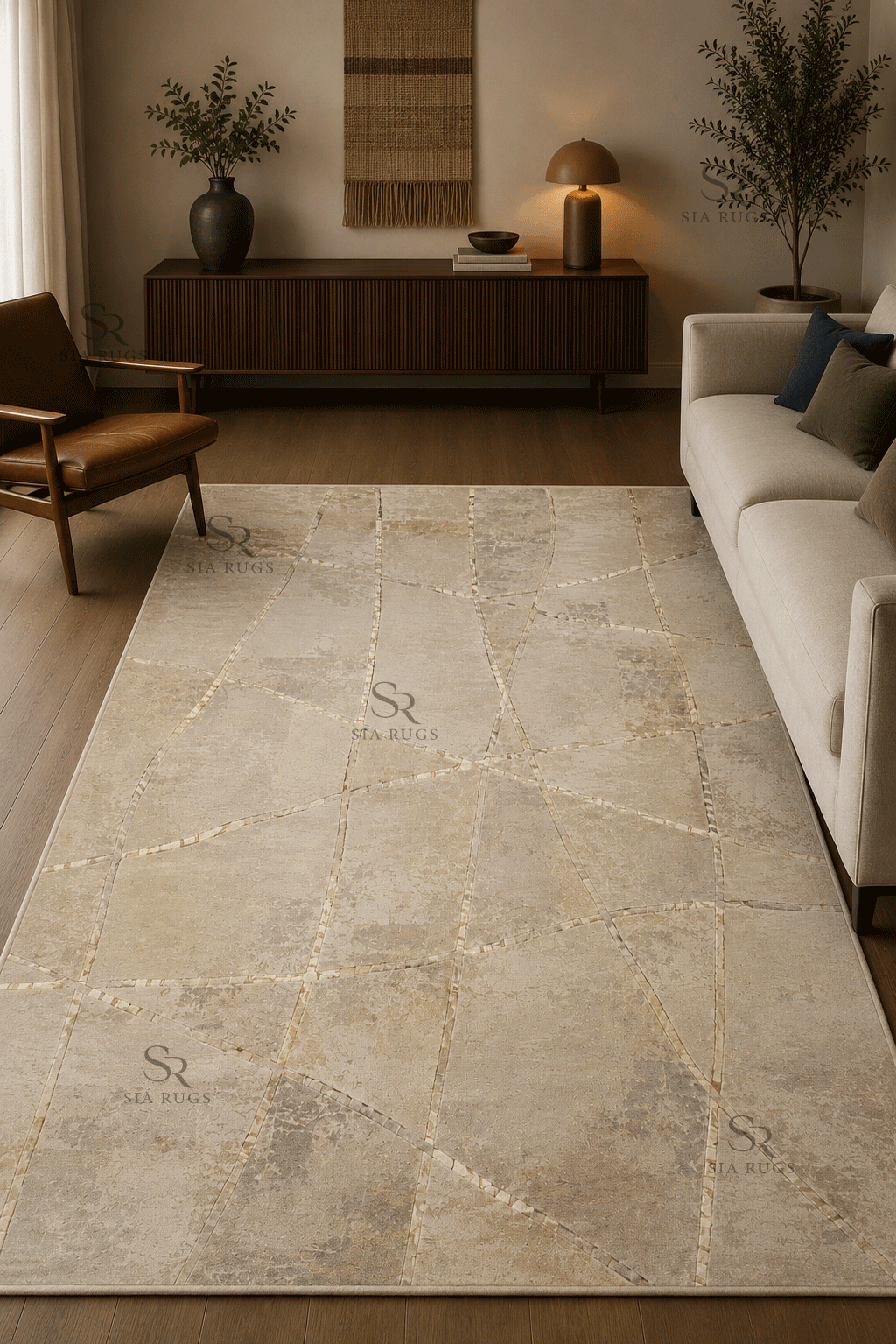 atlas-ivory-lattice-hand-knotted-carpet (3)
