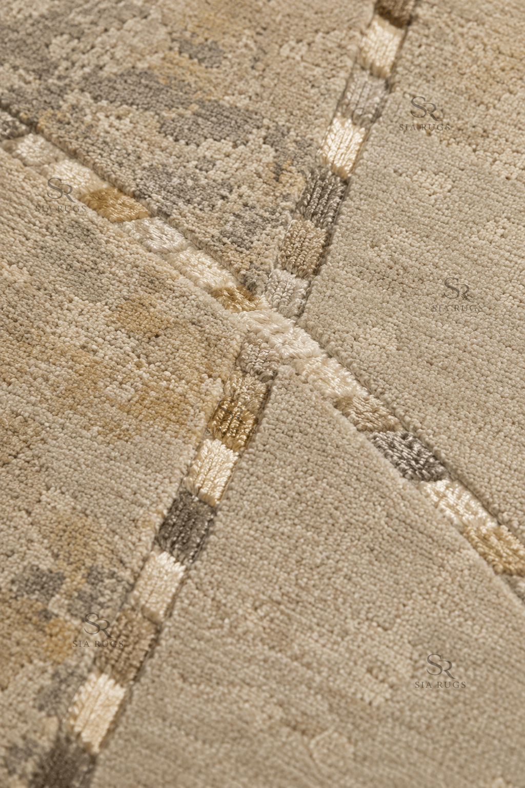 atlas-ivory-lattice-hand-knotted-carpet (4)