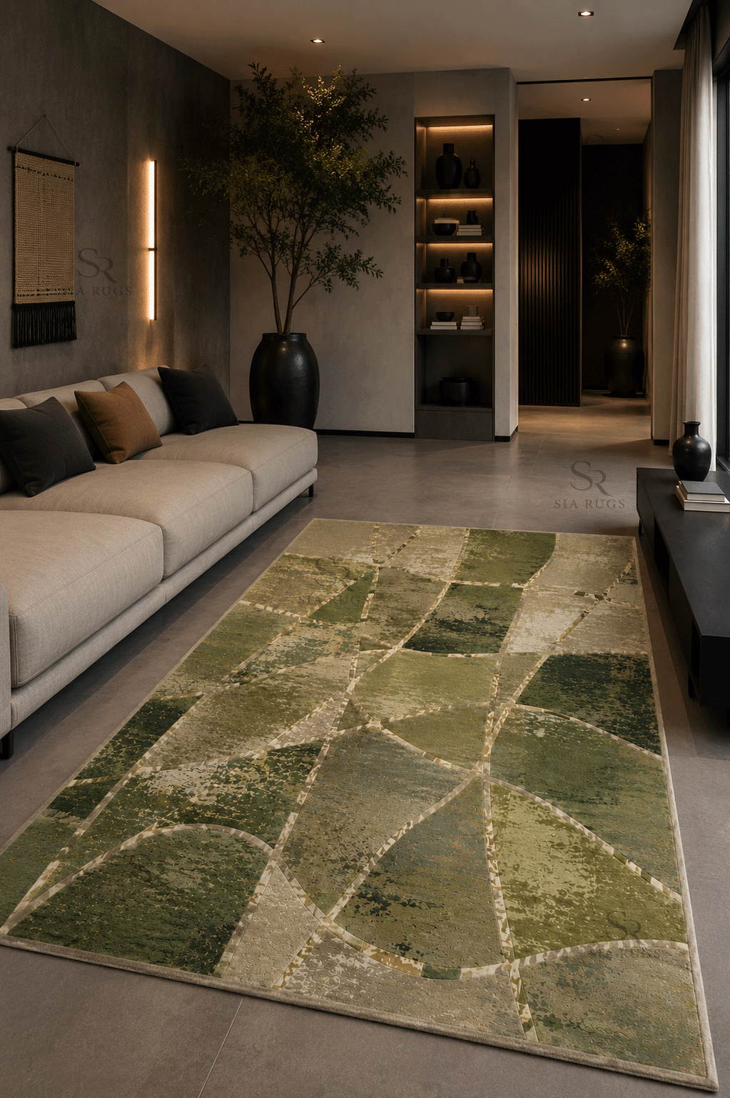 atlas-ivory-lattice-hand-knotted-sage-green-carpet (1)