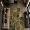 atlas-ivory-lattice-hand-knotted-sage-green-carpet (3)