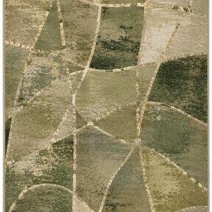 atlas-ivory-lattice-hand-knotted-sage-green-carpet (4)