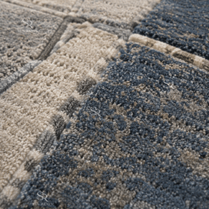 atlas-ivory-lattice-hand-knotted-sapphire-blue-carpet (2)