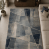atlas-ivory-lattice-hand-knotted-sapphire-blue-carpet (3)