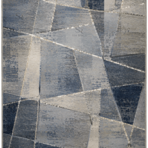 atlas-ivory-lattice-hand-knotted-sapphire-blue-carpet (4)