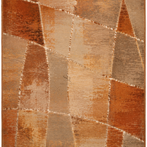 atlas-ivory-lattice-hand-knotted-terracotta-carpet (3)