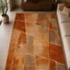atlas-ivory-lattice-hand-knotted-terracotta-carpet (4)