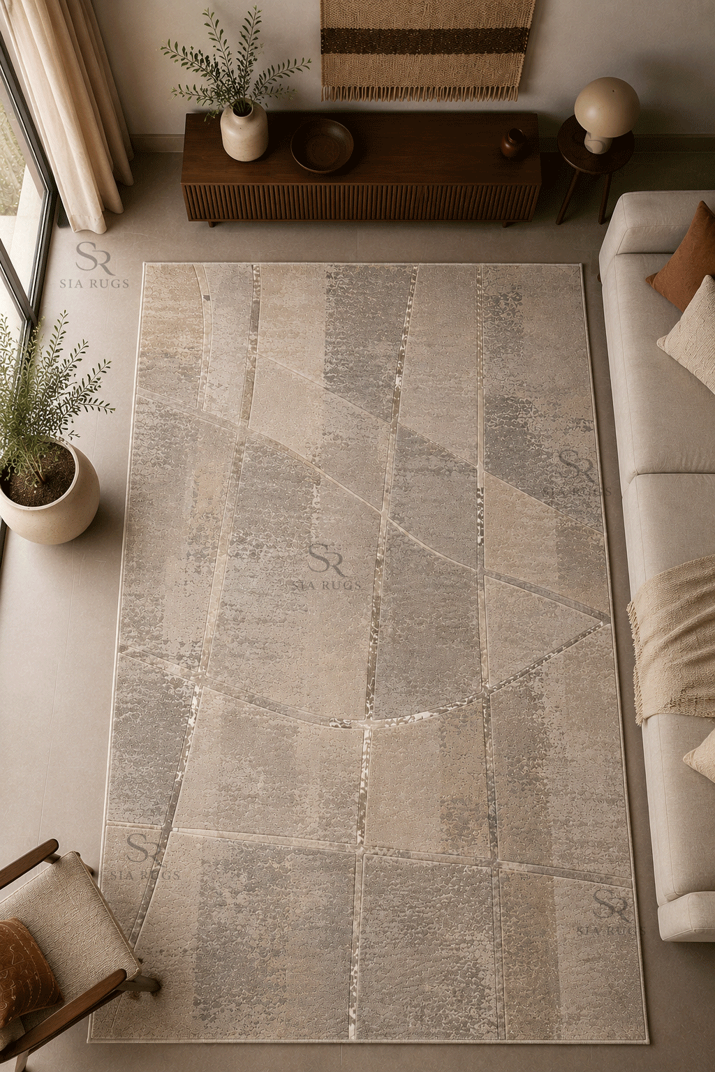 atlas-ivory-lattice-hand-knotted-warm-ivory-carpet (1)