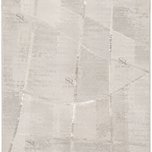atlas-ivory-lattice-hand-knotted-warm-ivory-carpet (2)