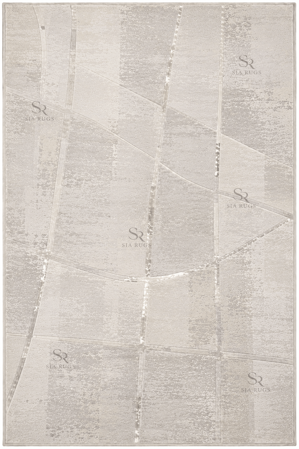 atlas-ivory-lattice-hand-knotted-warm-ivory-carpet (2)