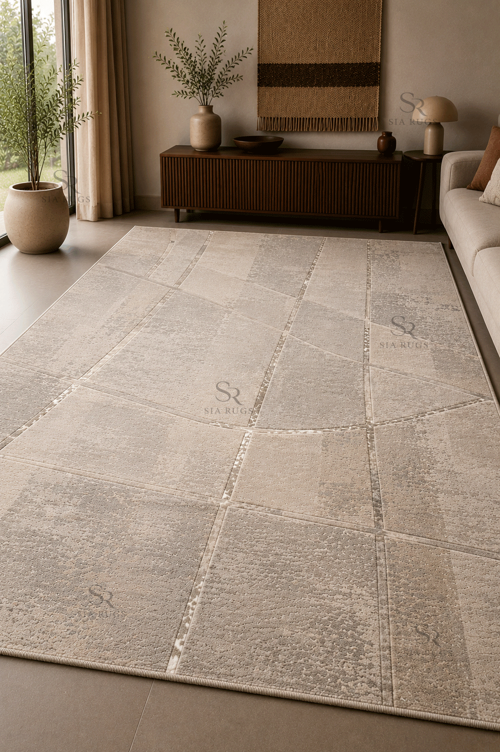atlas-ivory-lattice-hand-knotted-warm-ivory-carpet (3)