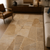 atlas-ivory-trellis-hand-knotted-carpet (3)