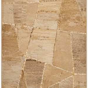 atlas-ivory-trellis-hand-knotted-carpet (2)atlas-ivory-trellis-hand-knotted-carpet (2)