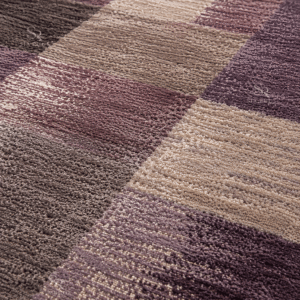 atlas-modular-pattern-hand-knotted-carpet (1)