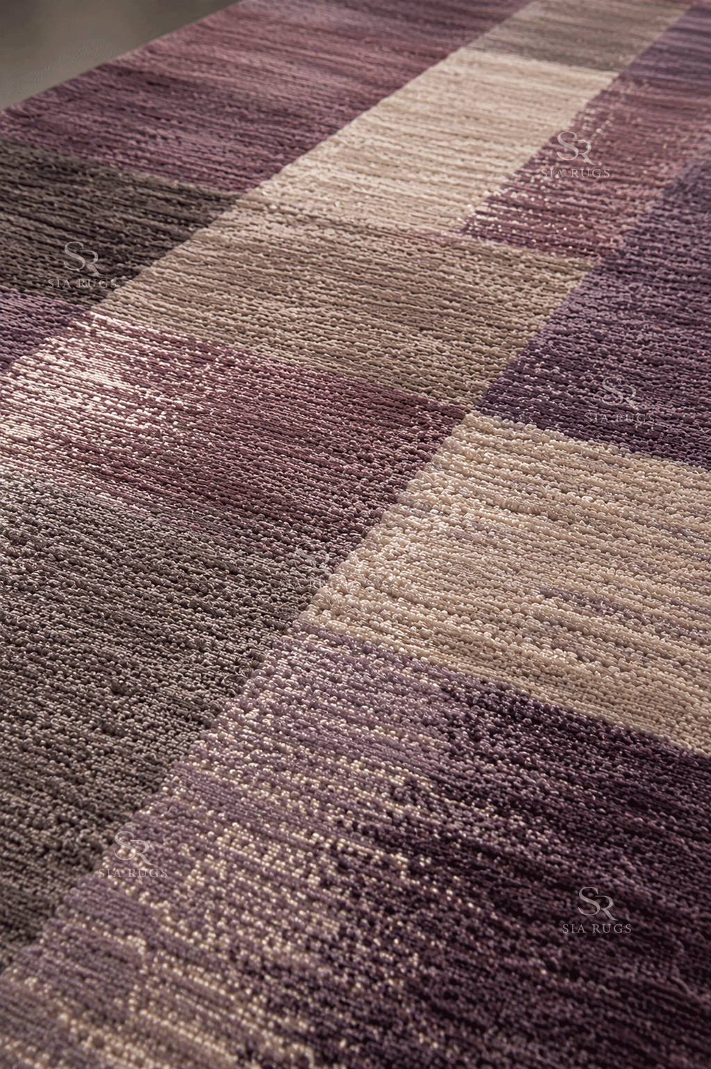 atlas-modular-pattern-hand-knotted-carpet (1)