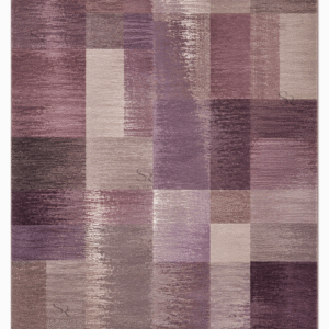 atlas-modular-pattern-hand-knotted-carpet (3)