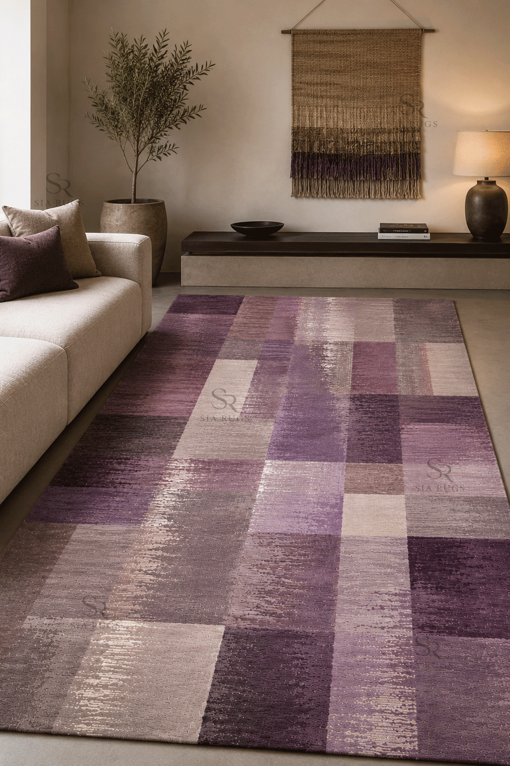 atlas-modular-pattern-hand-knotted-carpet (4)