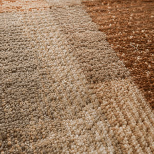atlas-mosaic-hand-knotted-carpet (1)