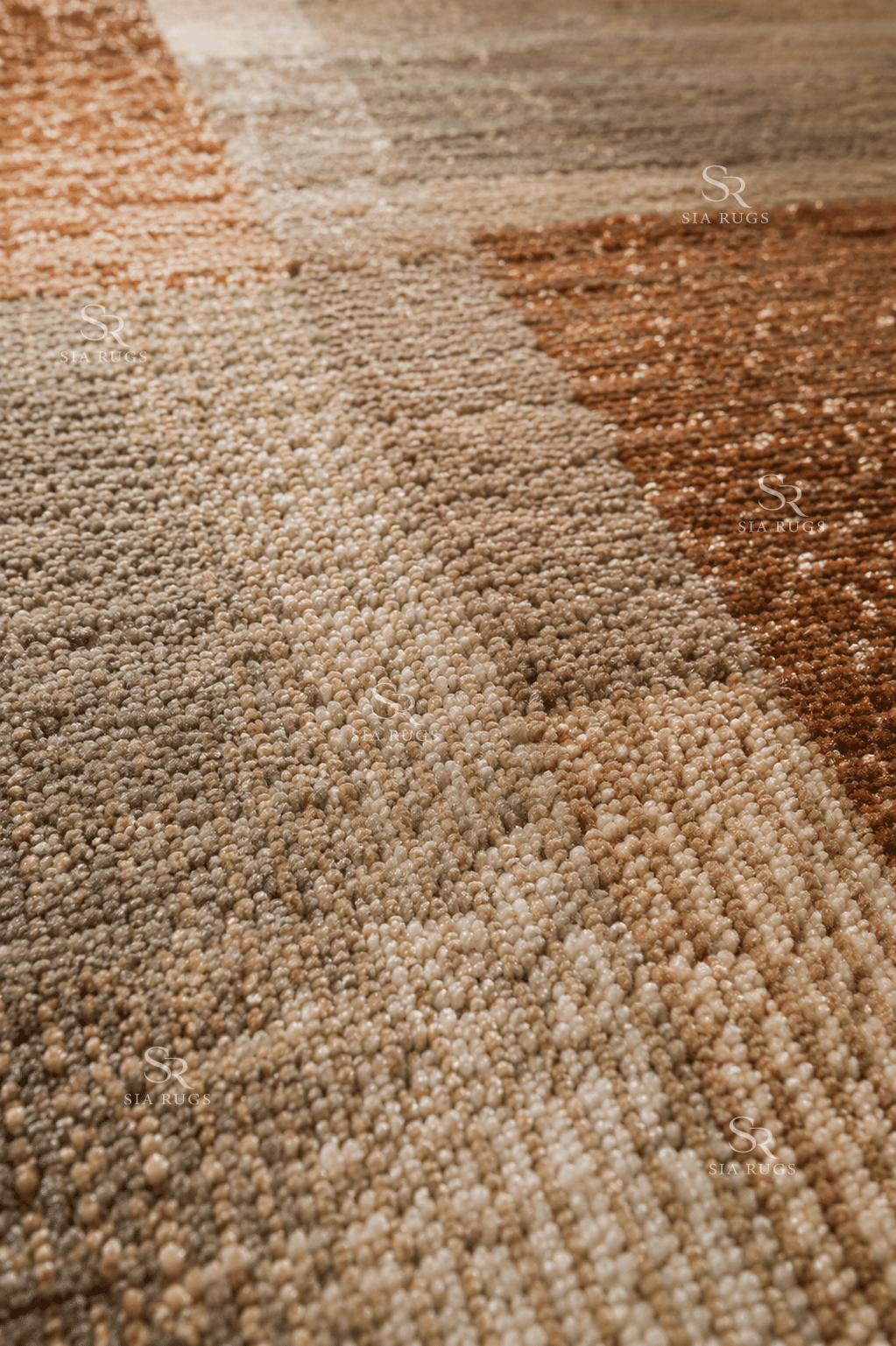 atlas-mosaic-hand-knotted-carpet (1)