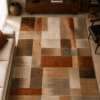 atlas-mosaic-hand-knotted-carpet (2)
