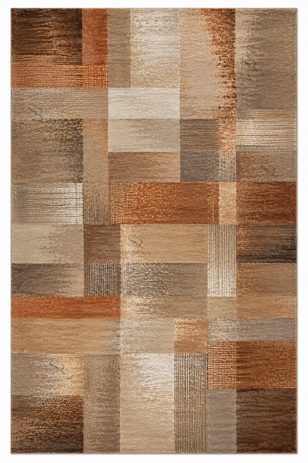 atlas-mosaic-hand-knotted-carpet (3)