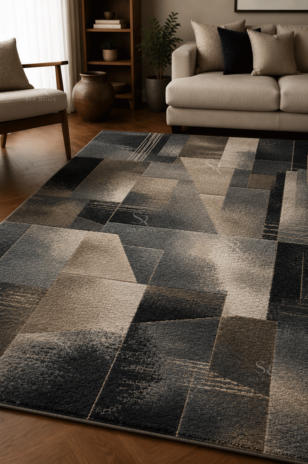 atlas-nocturne-hand-knotted-carpet (1)