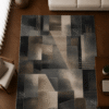atlas-nocturne-hand-knotted-carpet (2)