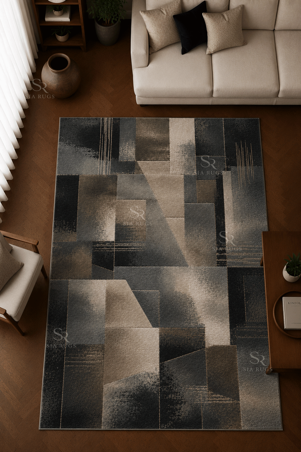 atlas-nocturne-hand-knotted-carpet (2)