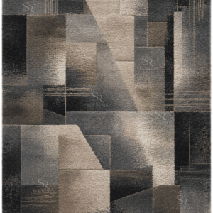 atlas-nocturne-hand-knotted-carpet (3)