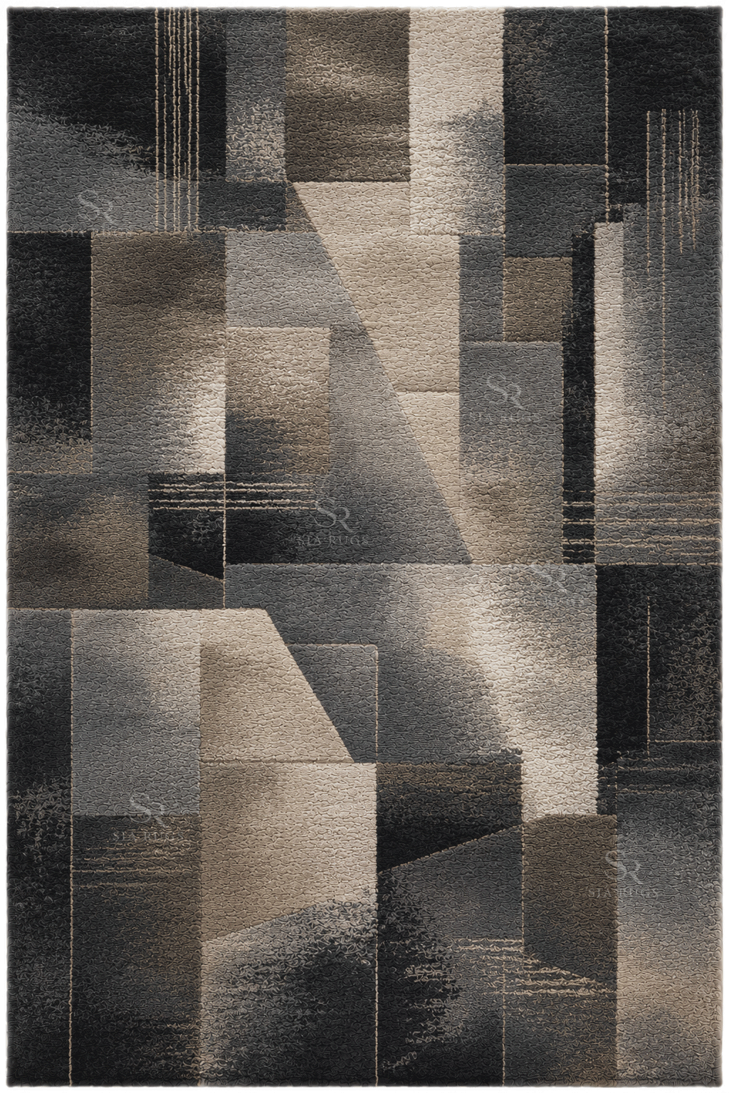 atlas-nocturne-hand-knotted-carpet (3)