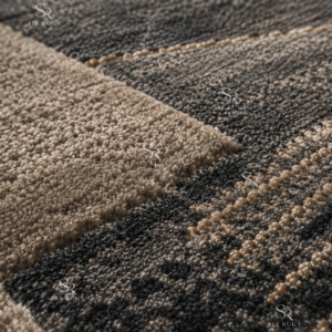 atlas-nocturne-hand-knotted-carpet (4)