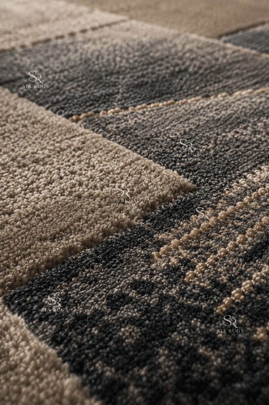 atlas-nocturne-hand-knotted-carpet (4)