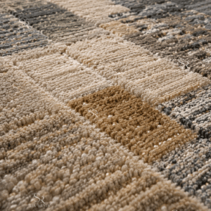 atlas-structured-grid-hand-knotted-carpet (1)