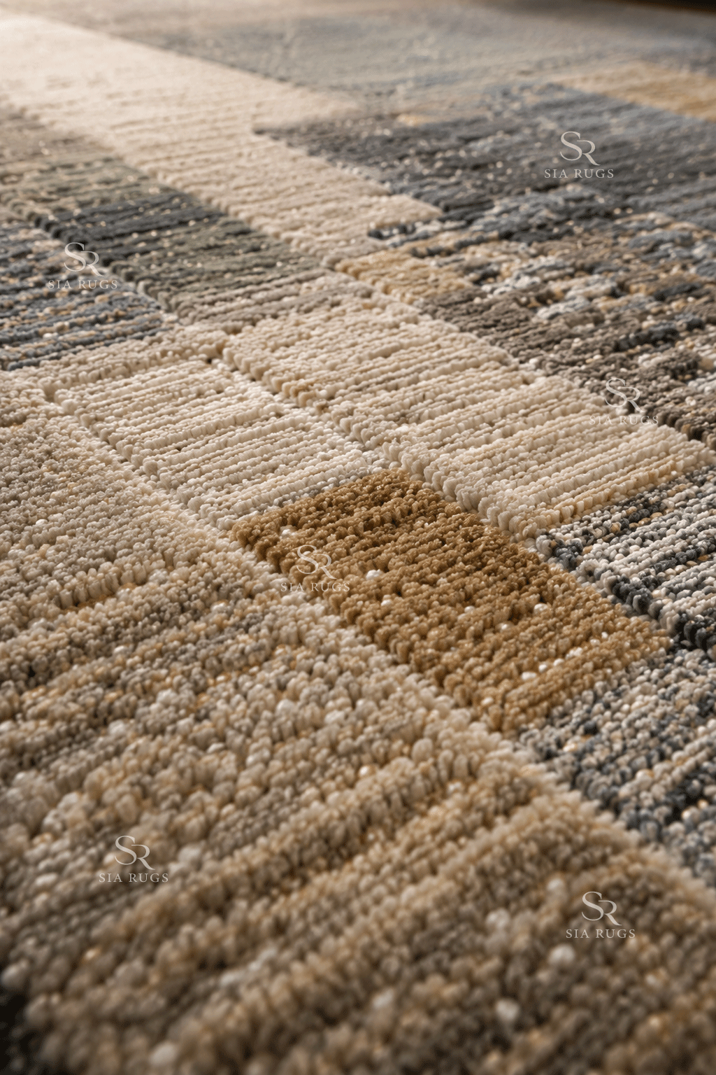 atlas-structured-grid-hand-knotted-carpet (1)