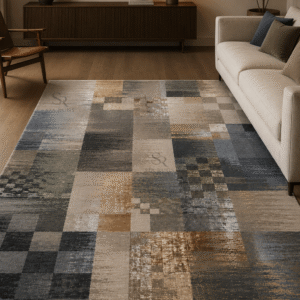 atlas-structured-grid-hand-knotted-carpet (2)