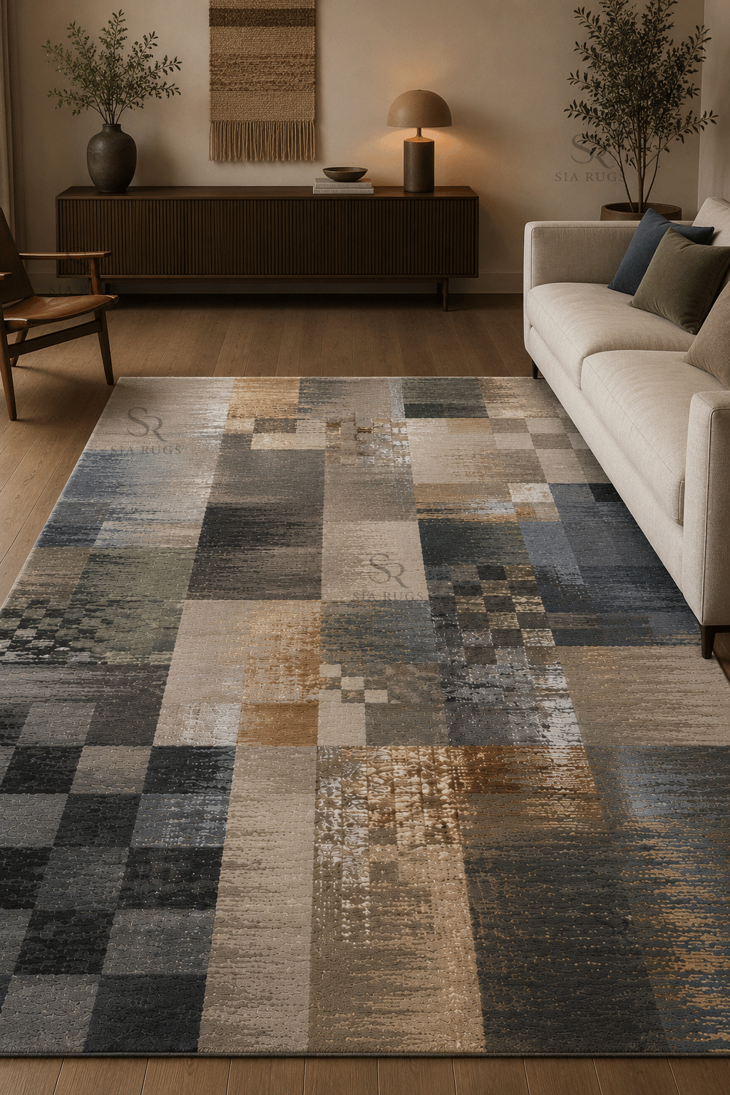 atlas-structured-grid-hand-knotted-carpet (2)