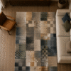 atlas-structured-grid-hand-knotted-carpet (3)
